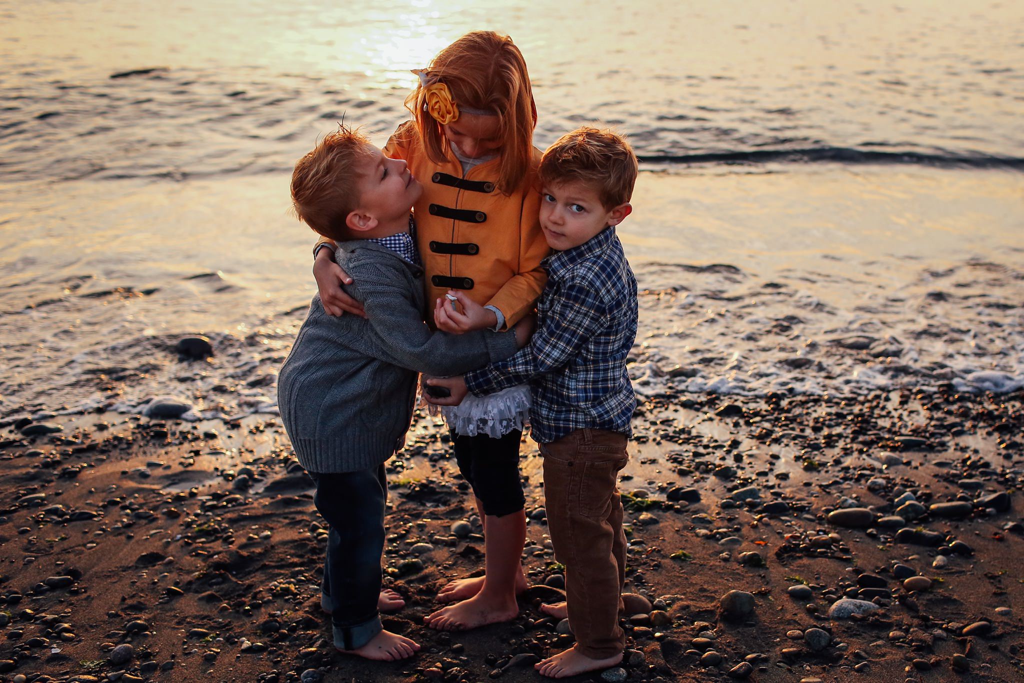 Whidbey-Island-Family-Photographer-Kara-Chappell-Photography_1212.jpg