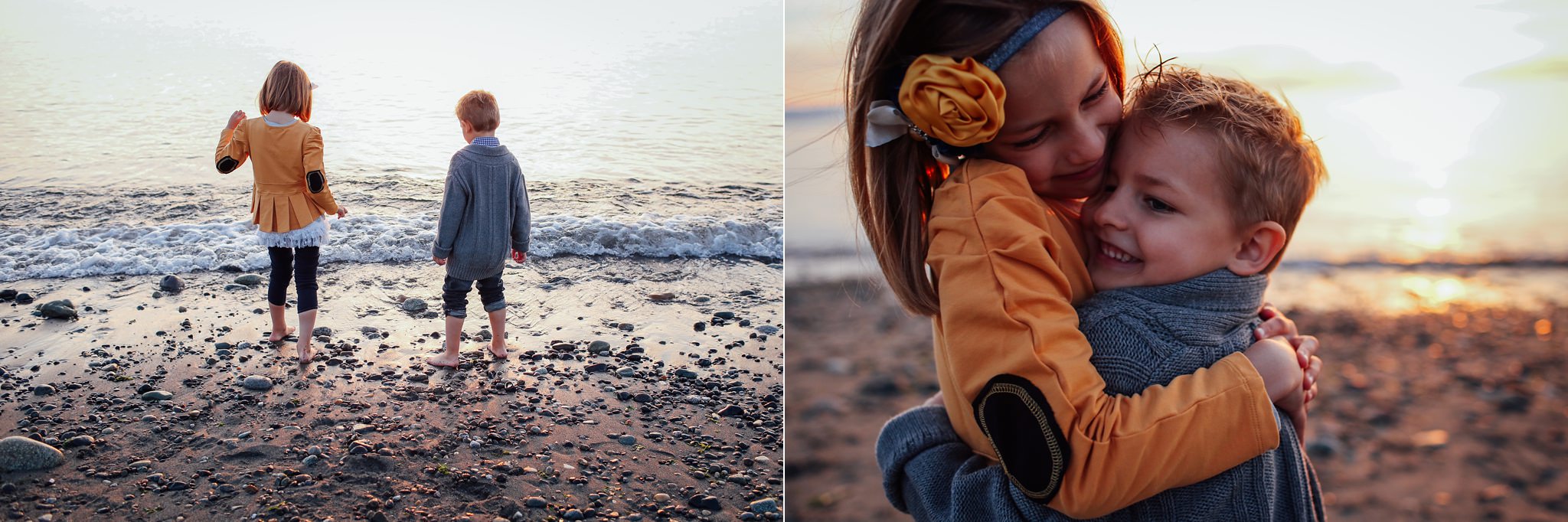 Whidbey-Island-Family-Photographer-Kara-Chappell-Photography_1216.jpg