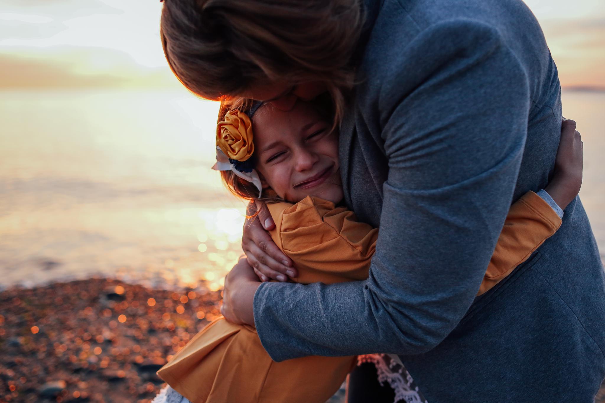 Whidbey-Island-Family-Photographer-Kara-Chappell-Photography_1217.jpg