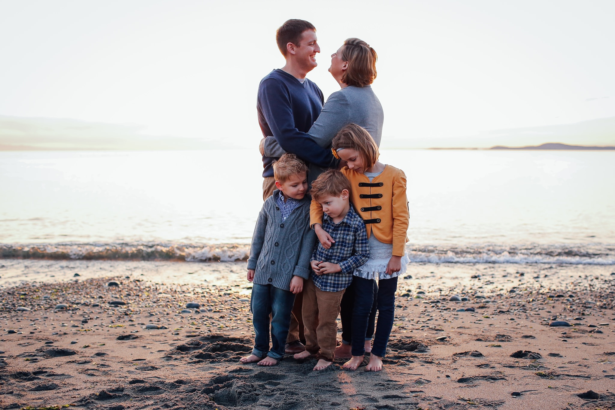 Whidbey-Island-Family-Photographer-Kara-Chappell-Photography_1219.jpg