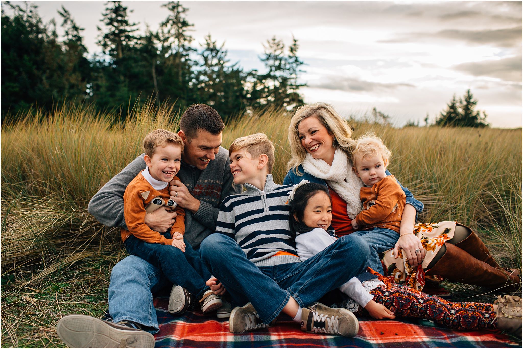 Whidbey-Island-Family-Photographer-Kara-Chappell-Photography_0008.jpg