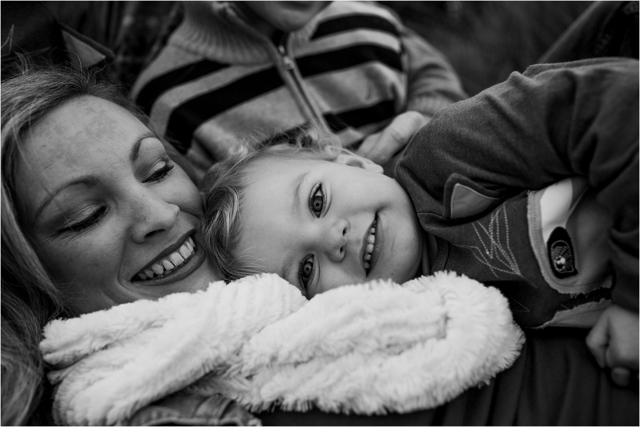 Whidbey-Island-Family-Photographer-Kara-Chappell-Photography_0010.jpg