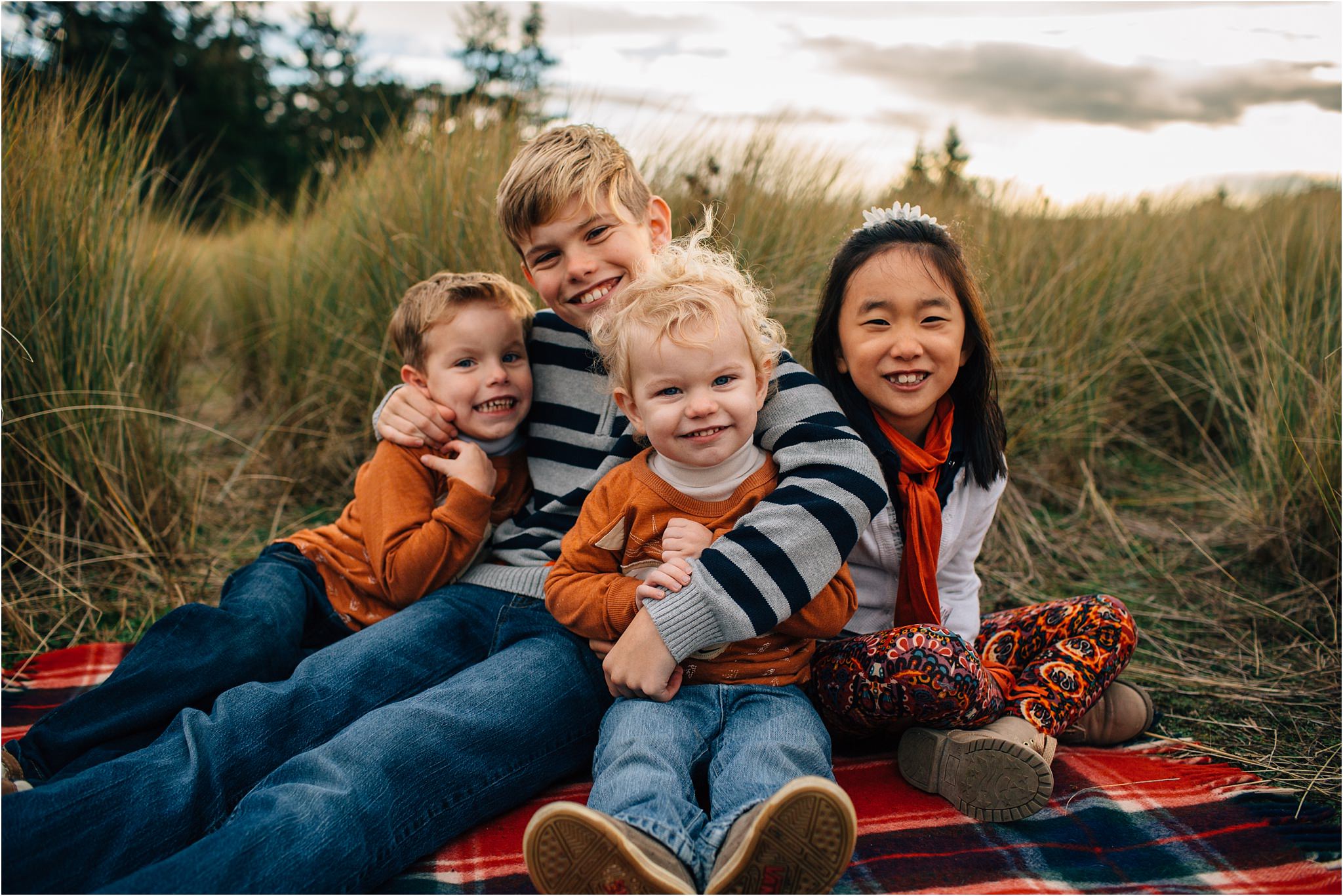 Whidbey-Island-Family-Photographer-Kara-Chappell-Photography_0012.jpg