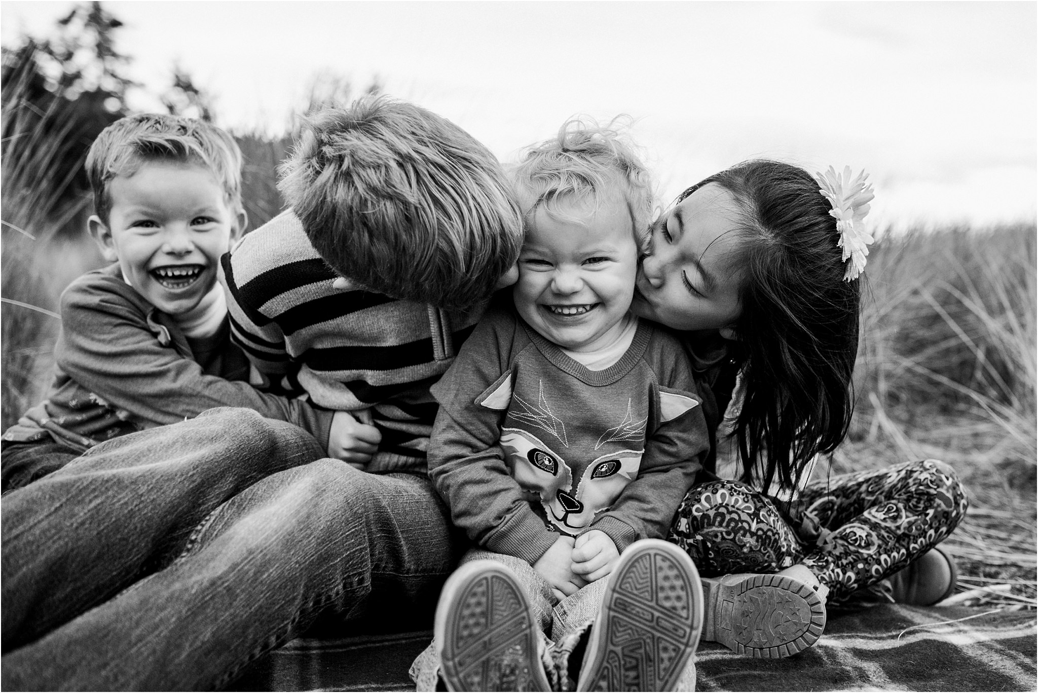 Whidbey-Island-Family-Photographer-Kara-Chappell-Photography_0013.jpg