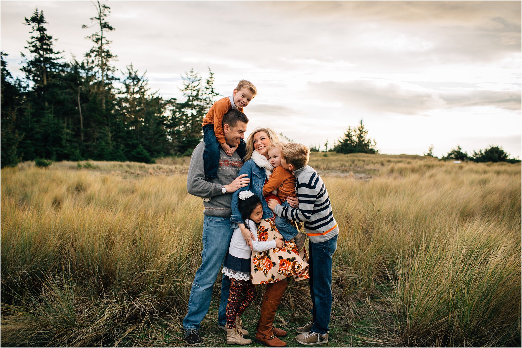 Whidbey-Island-Family-Photographer-Kara-Chappell-Photography_0016.jpg