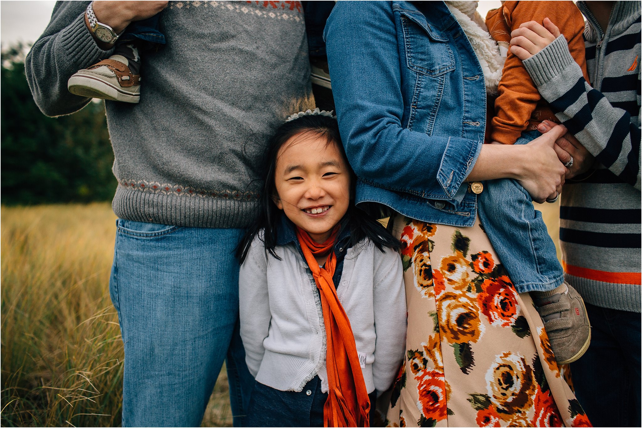 Whidbey-Island-Family-Photographer-Kara-Chappell-Photography_0015.jpg