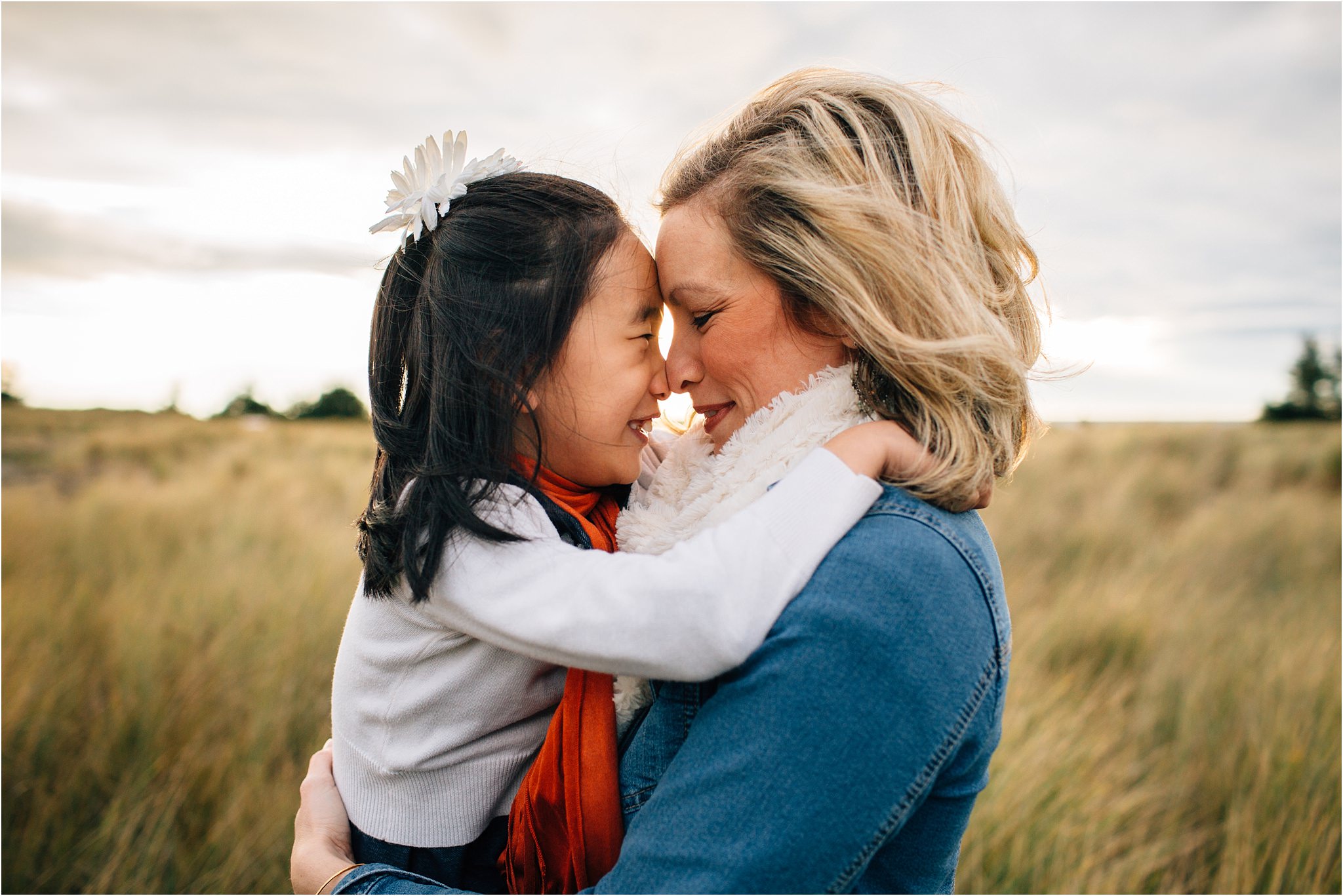 Whidbey-Island-Family-Photographer-Kara-Chappell-Photography_0018.jpg