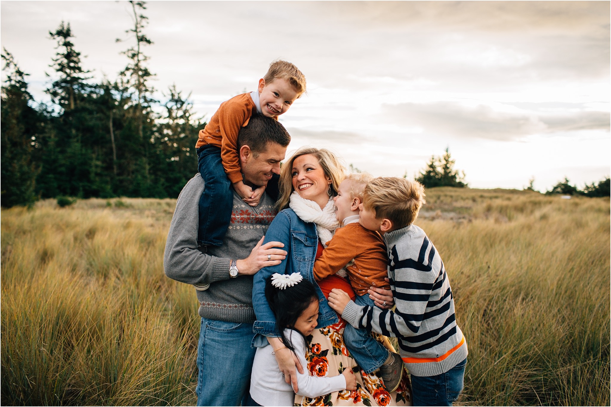 Whidbey-Island-Family-Photographer-Kara-Chappell-Photography_0017.jpg