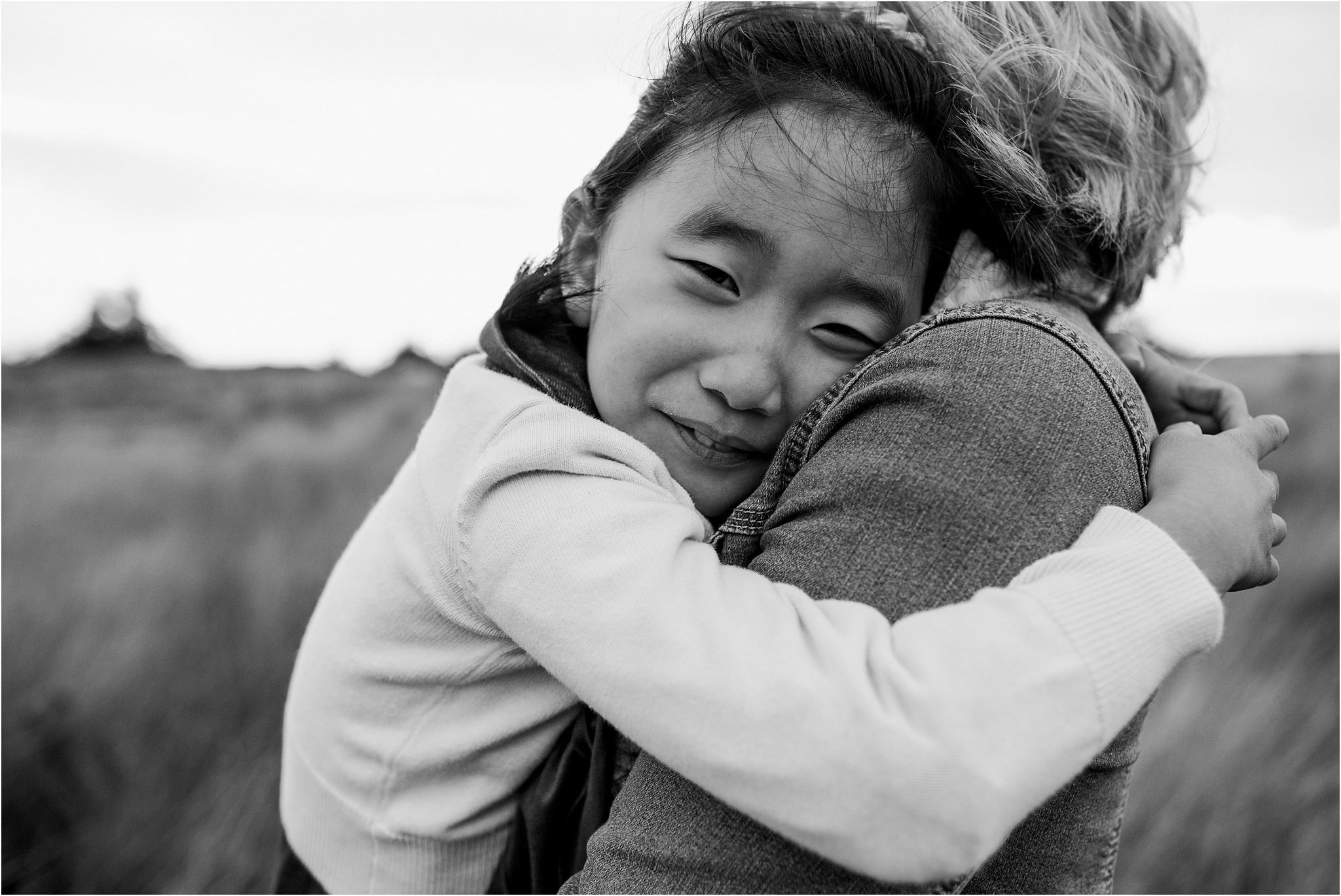 Whidbey-Island-Family-Photographer-Kara-Chappell-Photography_0019.jpg