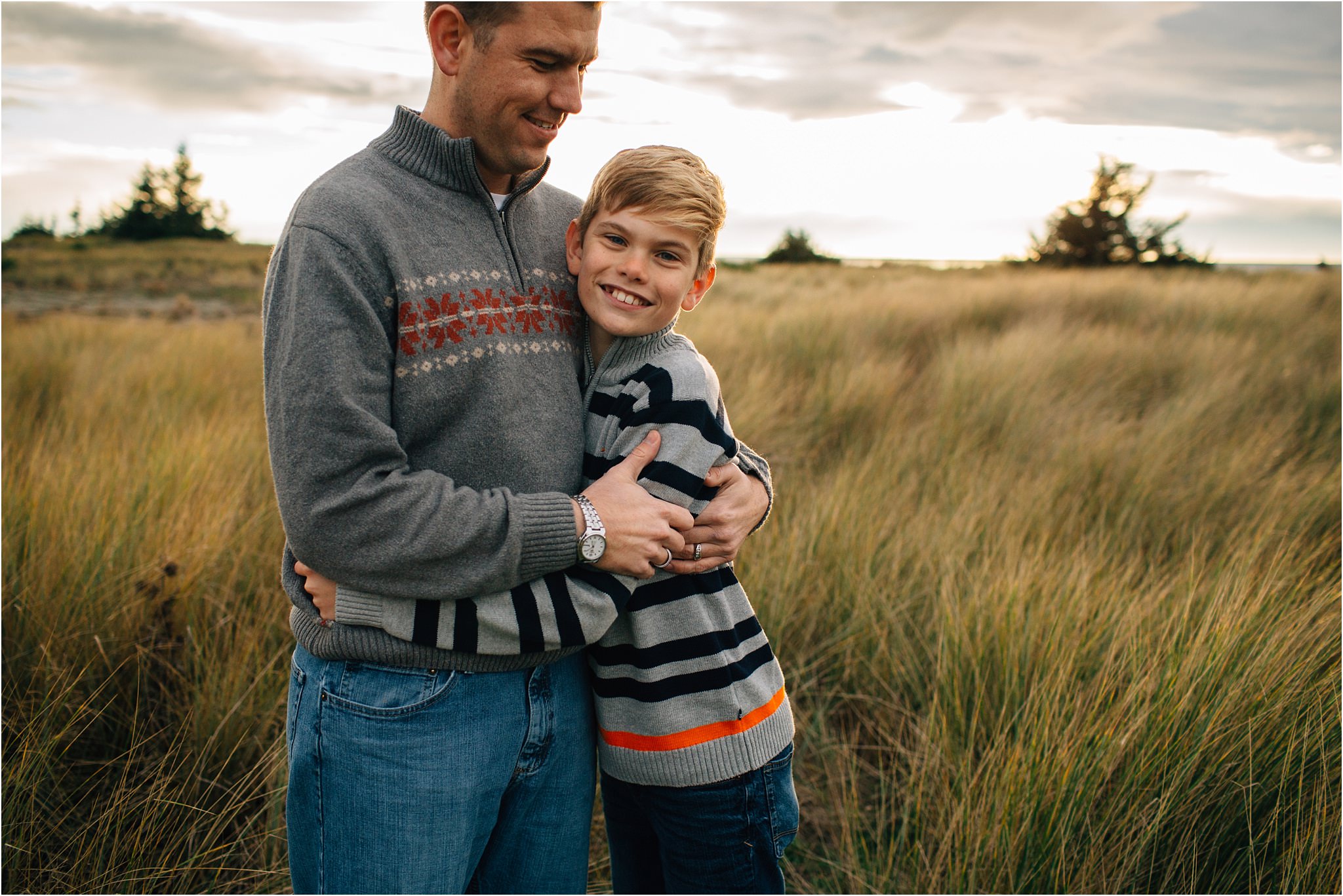 Whidbey-Island-Family-Photographer-Kara-Chappell-Photography_0020.jpg