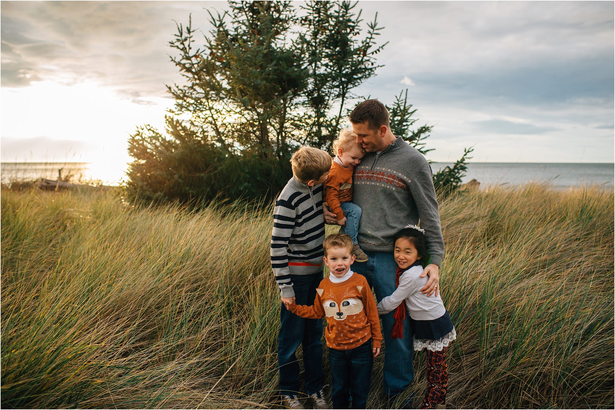 Whidbey-Island-Family-Photographer-Kara-Chappell-Photography_0021.jpg