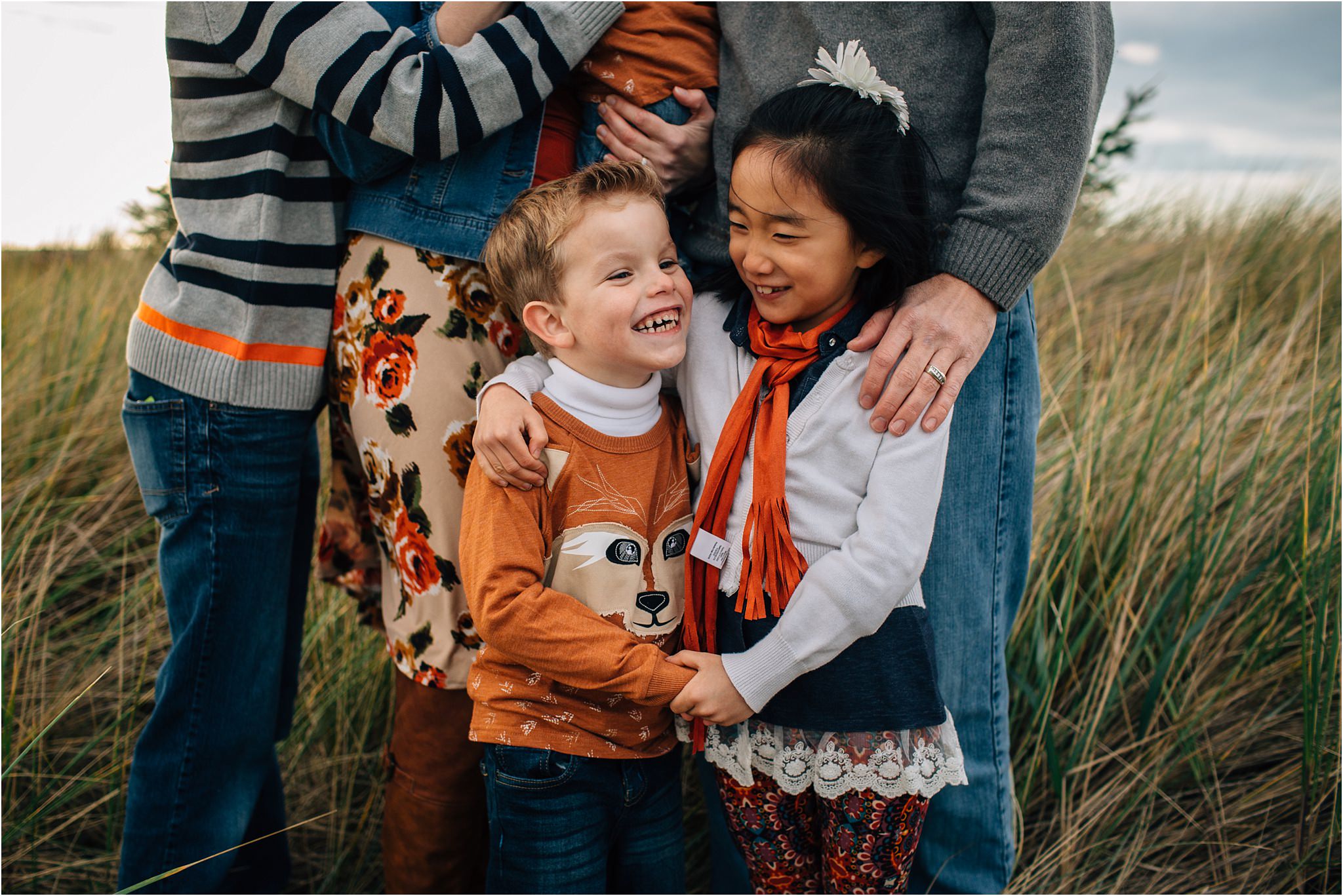 Whidbey-Island-Family-Photographer-Kara-Chappell-Photography_0024.jpg