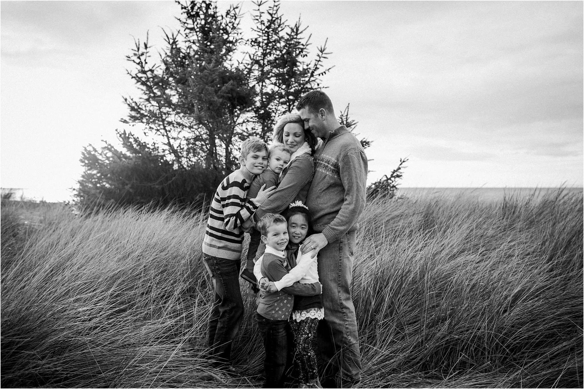 Whidbey-Island-Family-Photographer-Kara-Chappell-Photography_0026.jpg