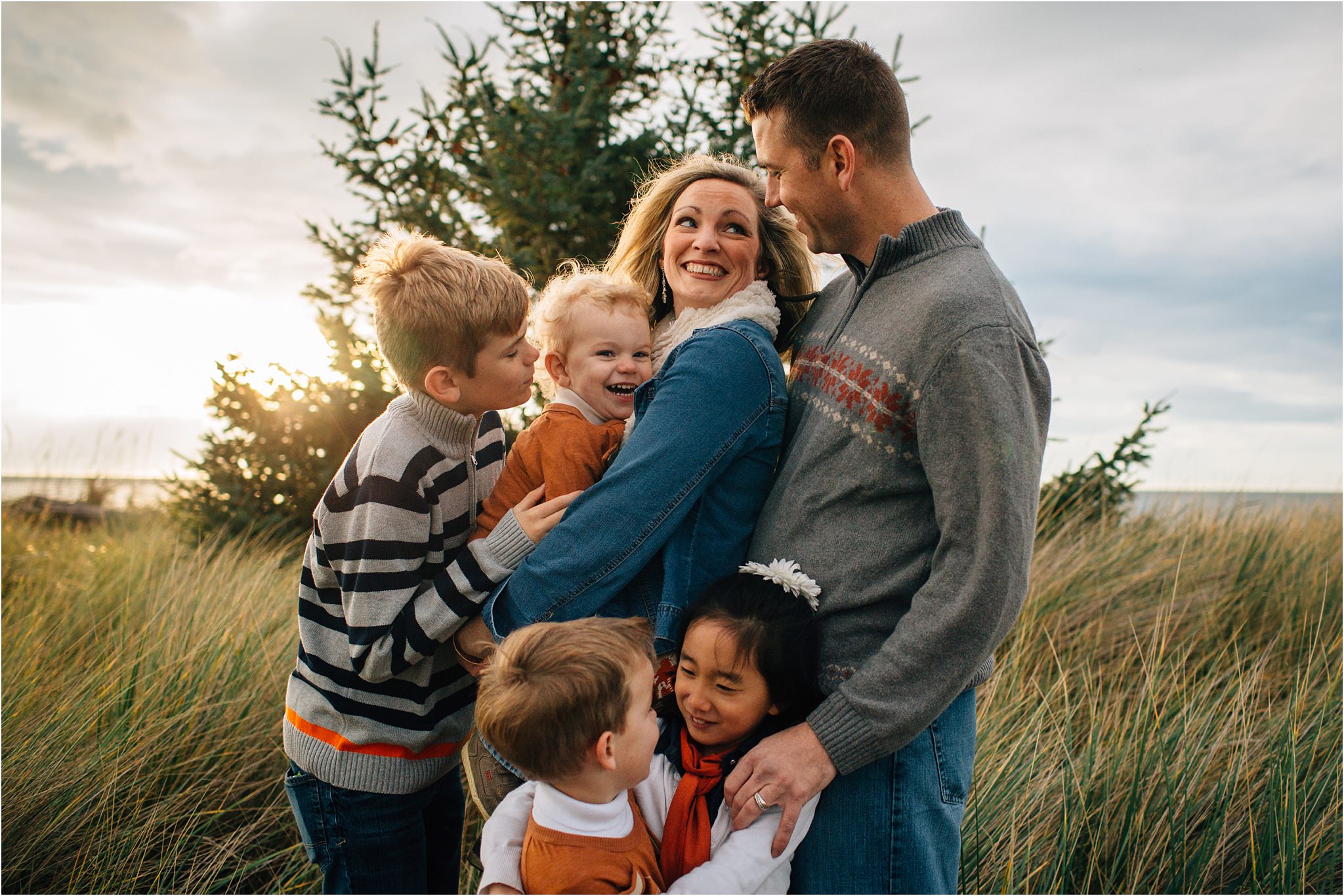 Whidbey-Island-Family-Photographer-Kara-Chappell-Photography_0027.jpg