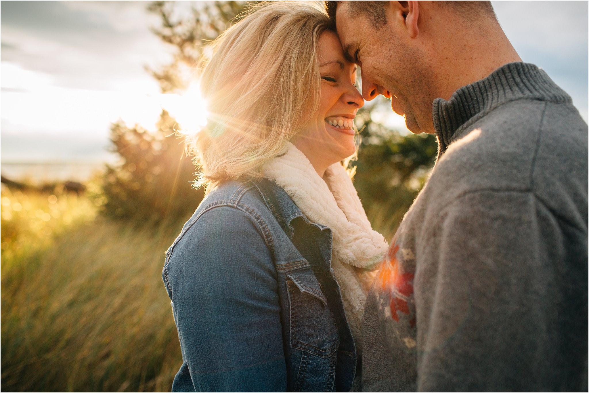 Whidbey-Island-Family-Photographer-Kara-Chappell-Photography_0028.jpg