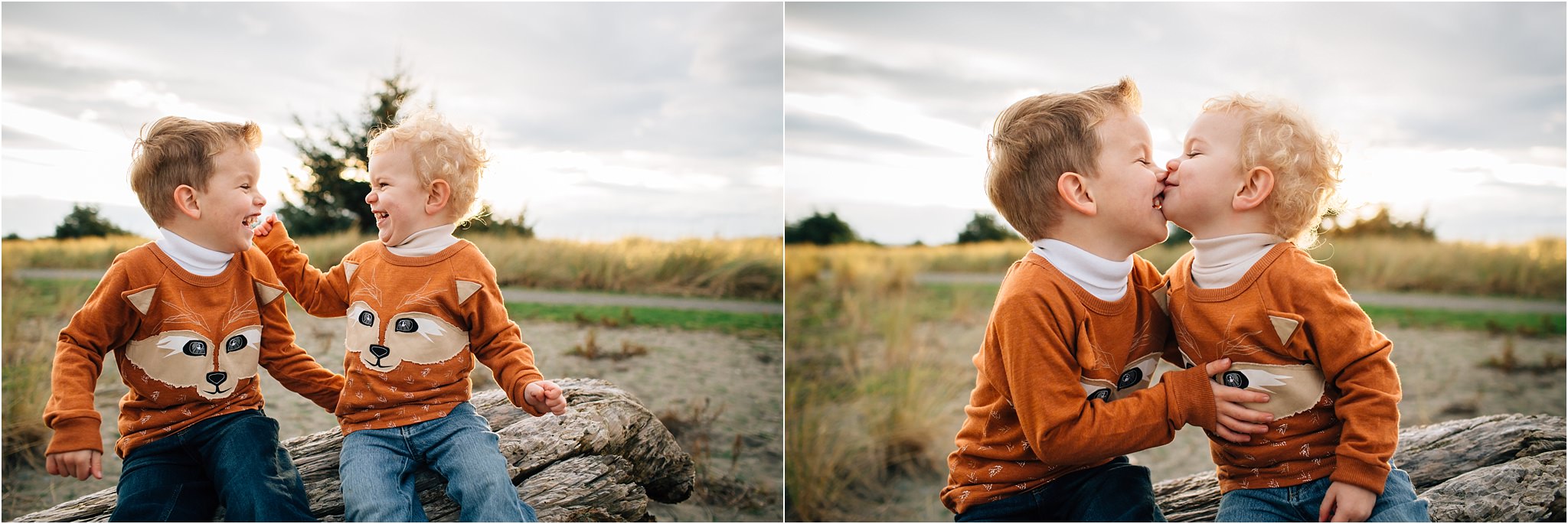 Whidbey-Island-Family-Photographer-Kara-Chappell-Photography_0034.jpg