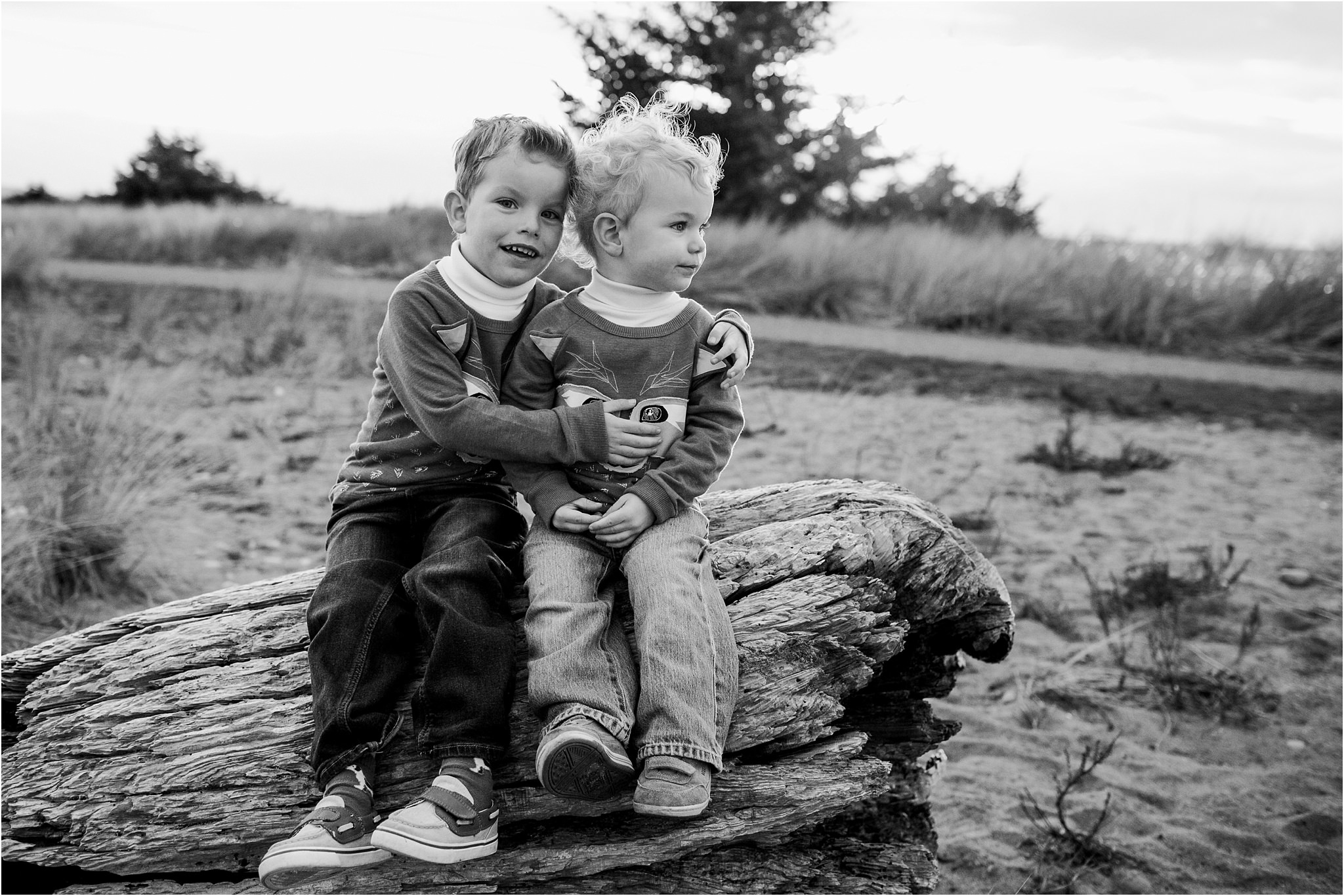Whidbey-Island-Family-Photographer-Kara-Chappell-Photography_0033.jpg