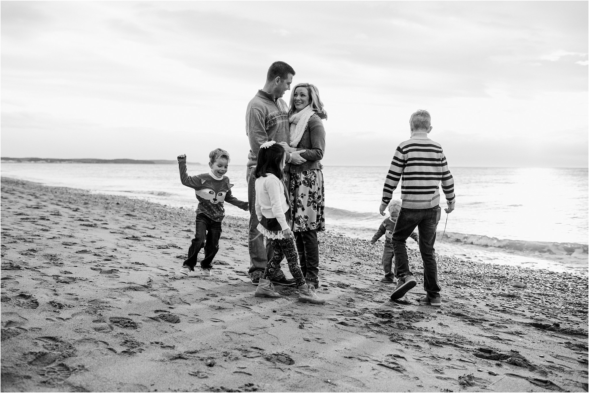 Whidbey-Island-Family-Photographer-Kara-Chappell-Photography_0037.jpg