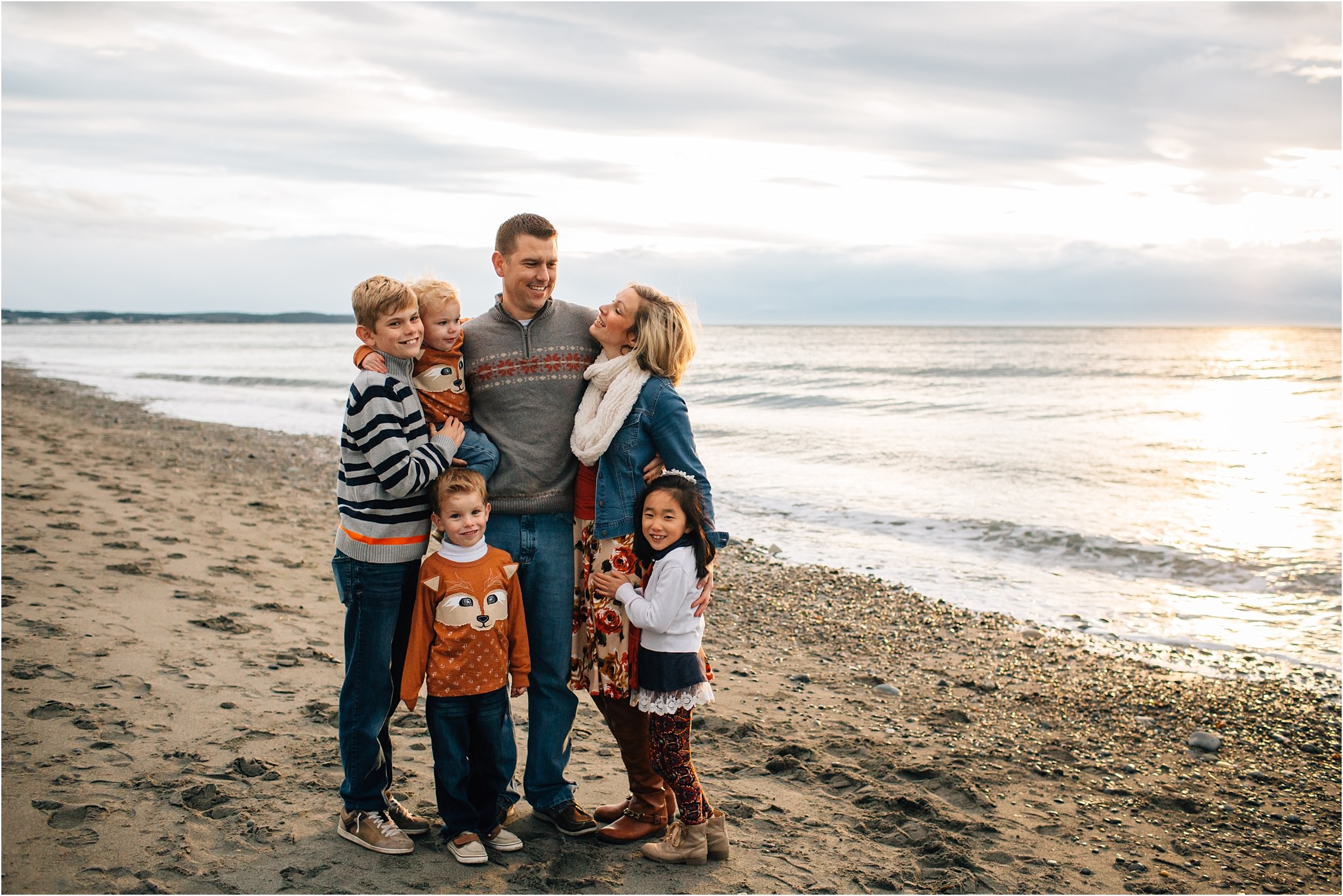 Whidbey-Island-Family-Photographer-Kara-Chappell-Photography_0038.jpg