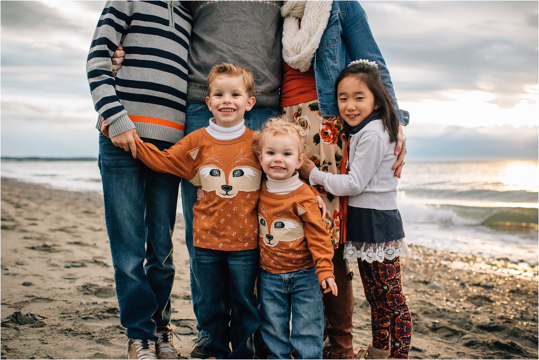 Whidbey-Island-Family-Photographer-Kara-Chappell-Photography_0041.jpg
