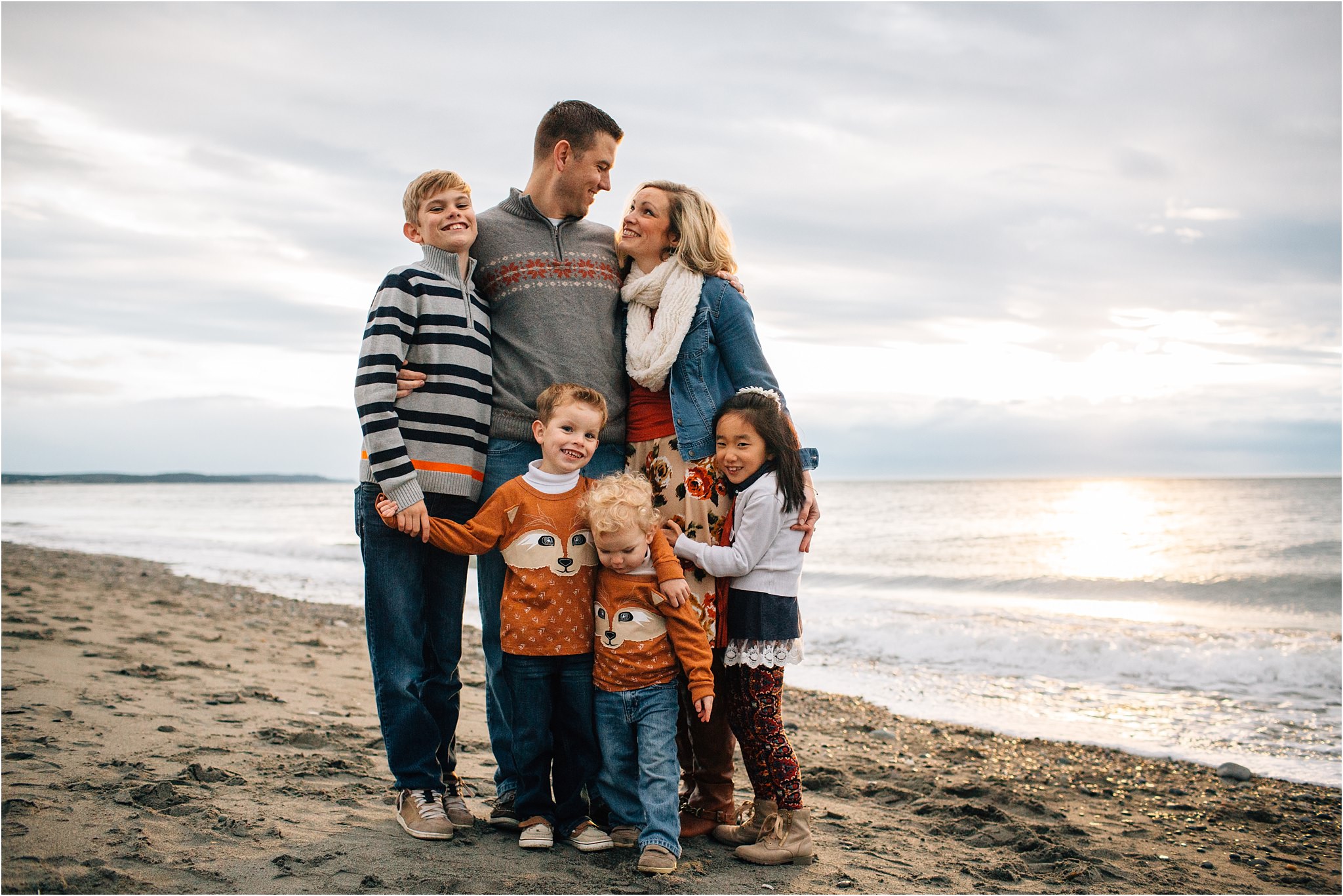 Whidbey-Island-Family-Photographer-Kara-Chappell-Photography_0042.jpg