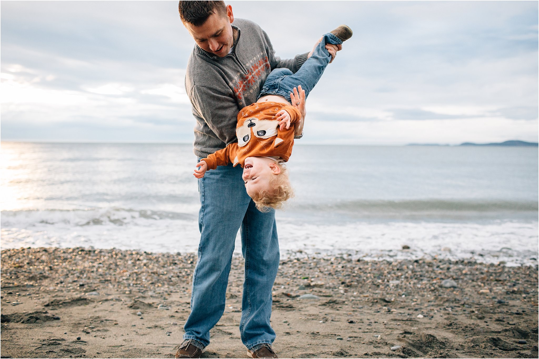 Whidbey-Island-Family-Photographer-Kara-Chappell-Photography_0046.jpg