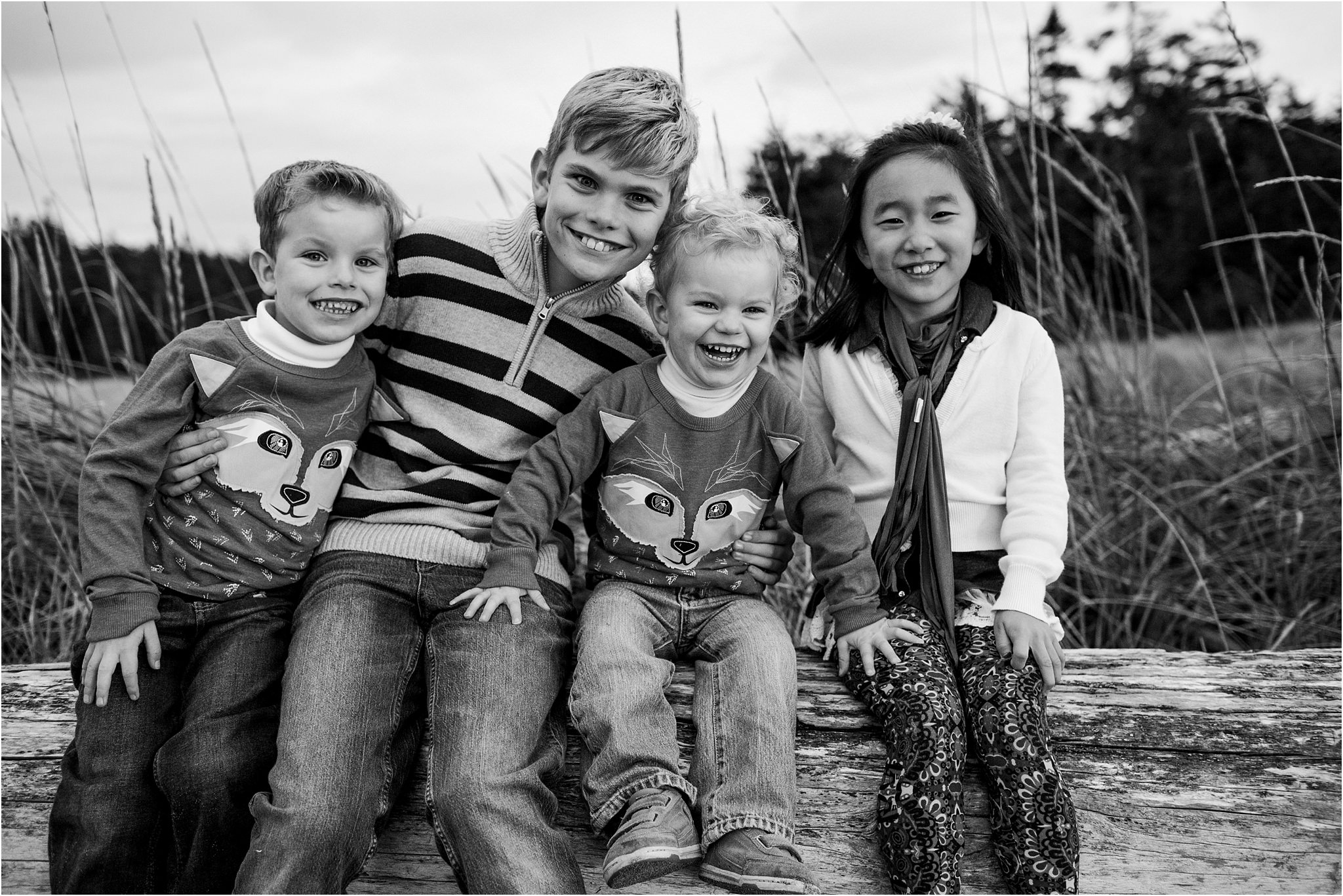 Whidbey-Island-Family-Photographer-Kara-Chappell-Photography_0045.jpg