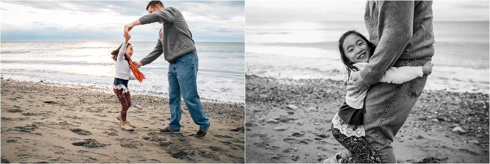 Whidbey-Island-Family-Photographer-Kara-Chappell-Photography_0047.jpg