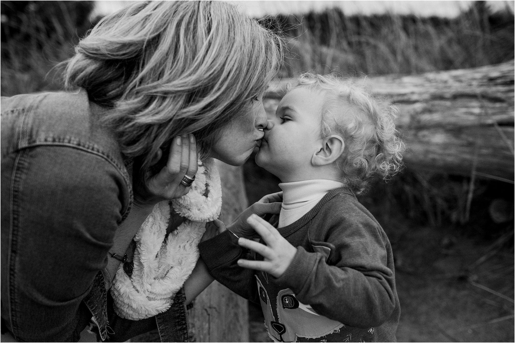 Whidbey-Island-Family-Photographer-Kara-Chappell-Photography_0048.jpg