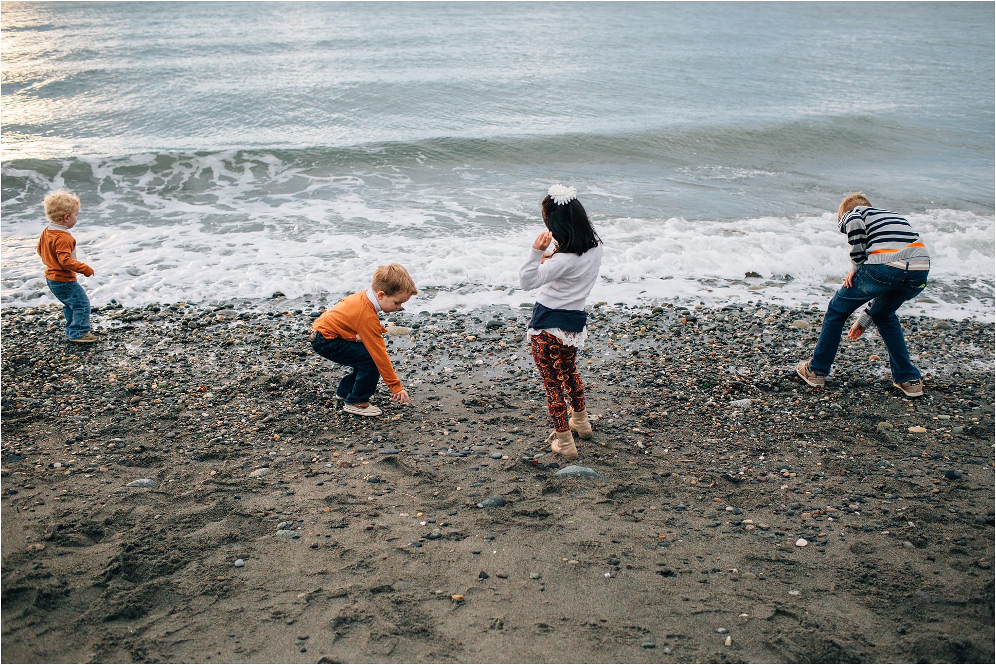 Whidbey-Island-Family-Photographer-Kara-Chappell-Photography_0049.jpg