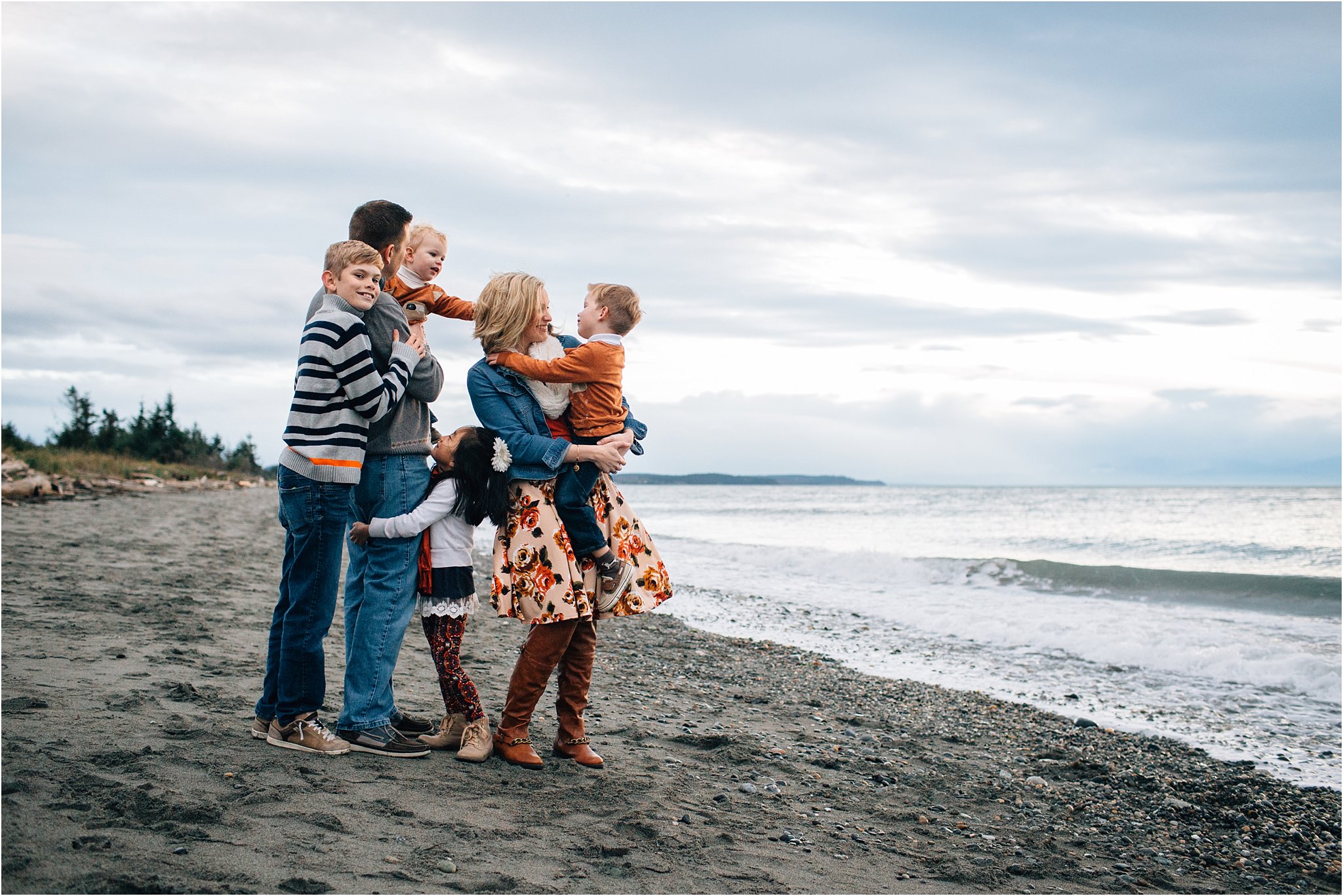 Whidbey-Island-Family-Photographer-Kara-Chappell-Photography_0053.jpg