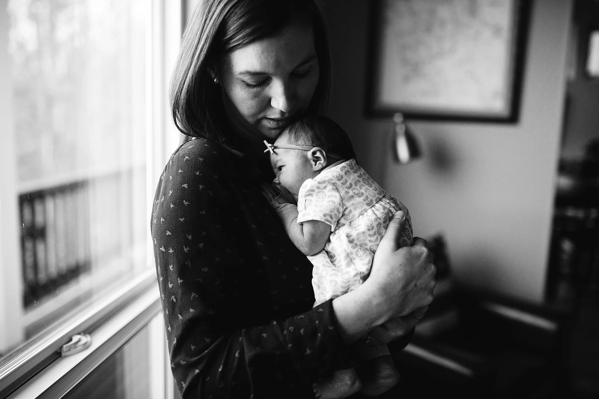 anacortes-newborn-photographer_0048.jpg