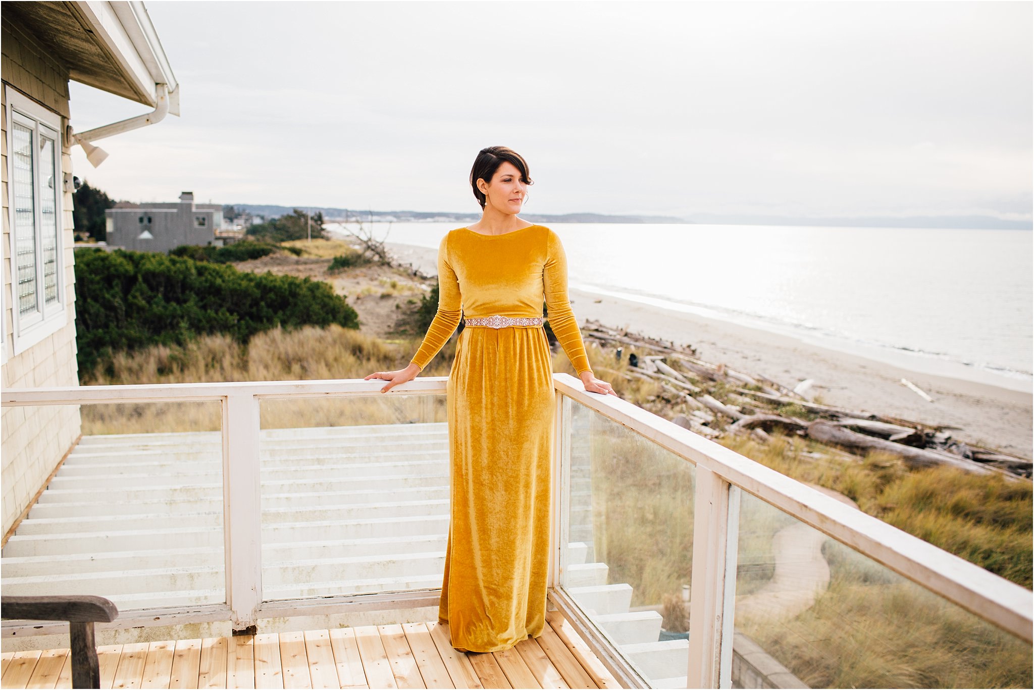 Whidbey-Island-Family-Photographer-Kara-Chappell-Photography_0265.jpg