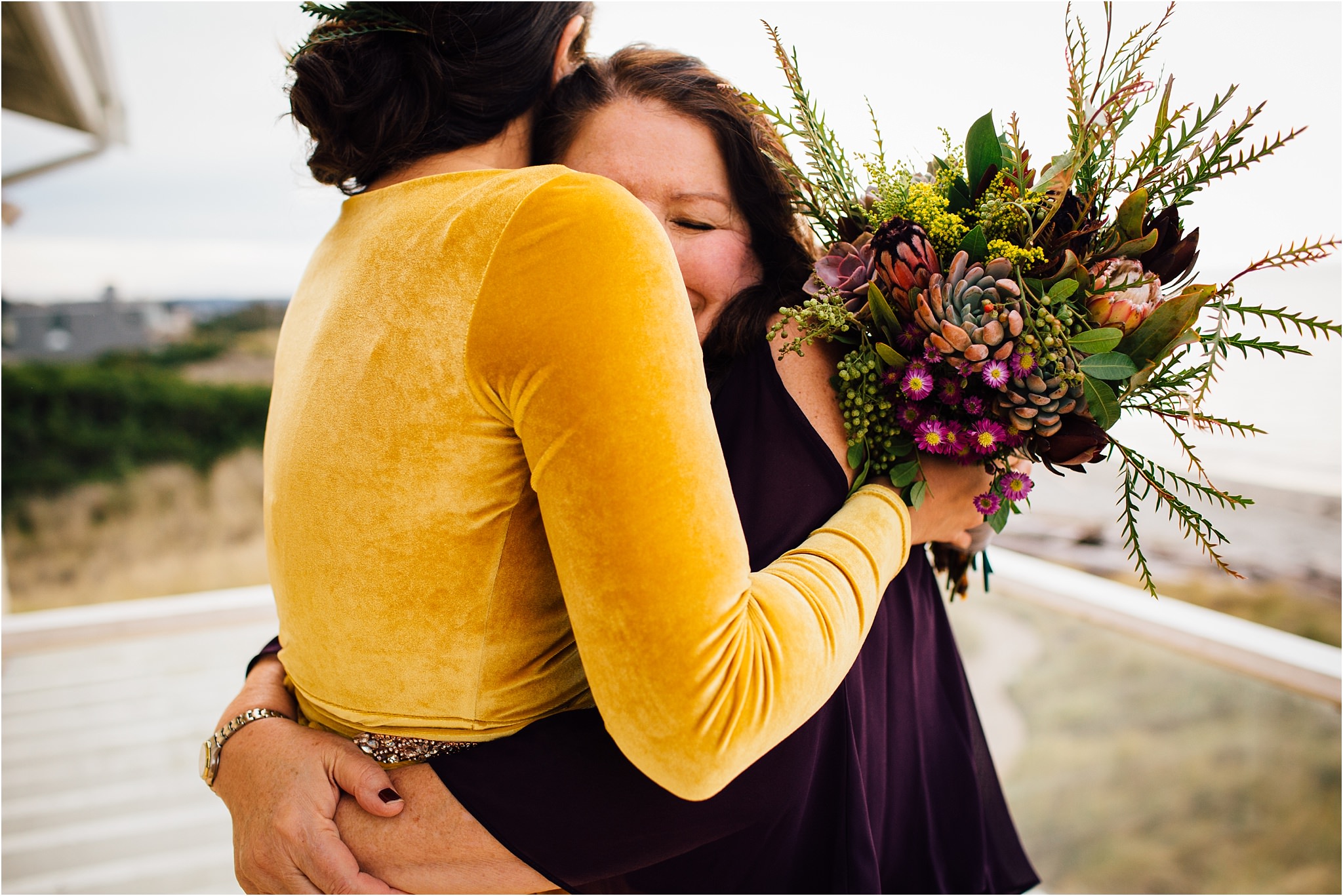 Whidbey-Island-Family-Photographer-Kara-Chappell-Photography_0275.jpg