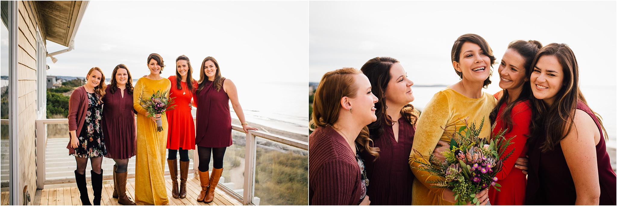 Whidbey-Island-Family-Photographer-Kara-Chappell-Photography_0279.jpg