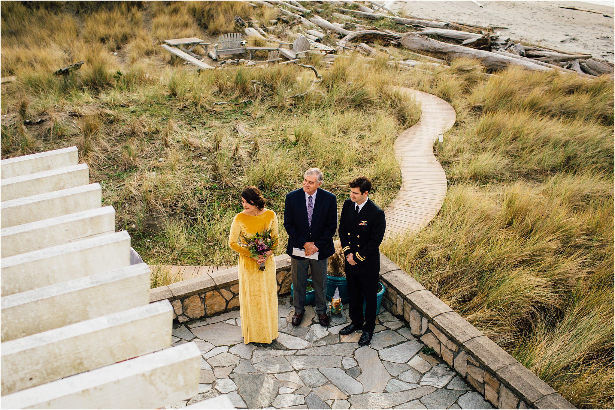 Whidbey-Island-Family-Photographer-Kara-Chappell-Photography_0292.jpg