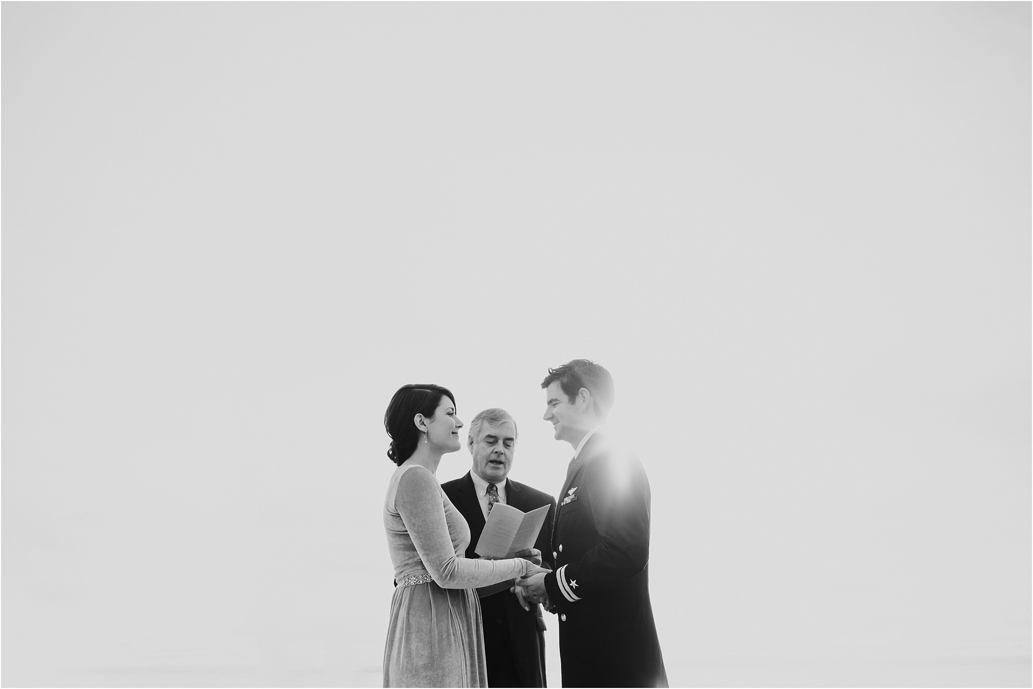 Whidbey-Island-Family-Photographer-Kara-Chappell-Photography_0301.jpg