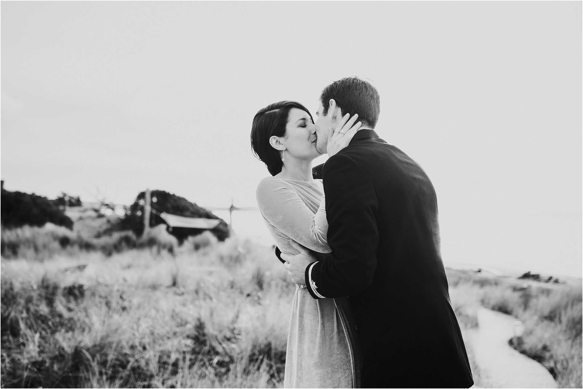 Whidbey-Island-Family-Photographer-Kara-Chappell-Photography_0304.jpg