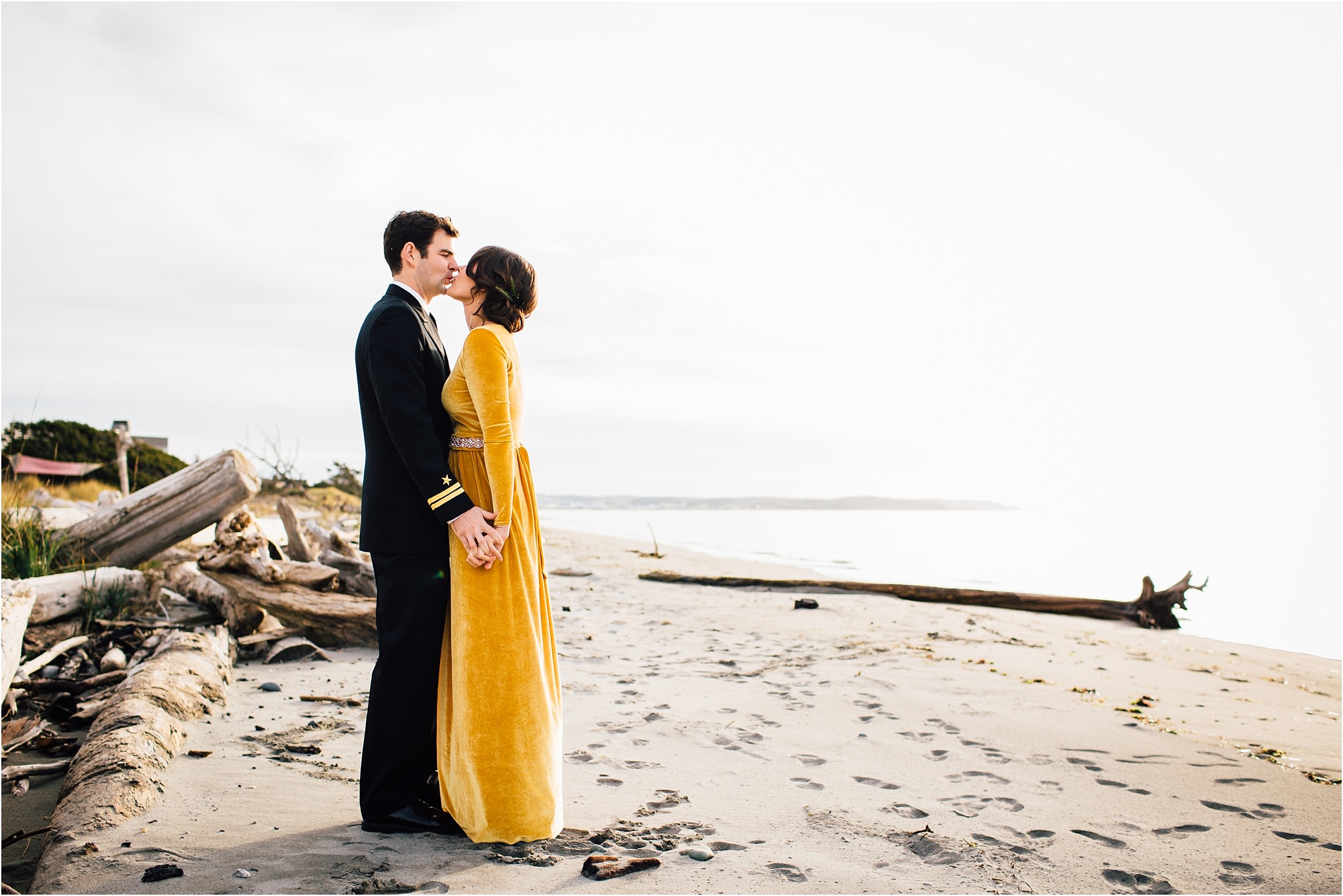 Whidbey-Island-Family-Photographer-Kara-Chappell-Photography_0316.jpg