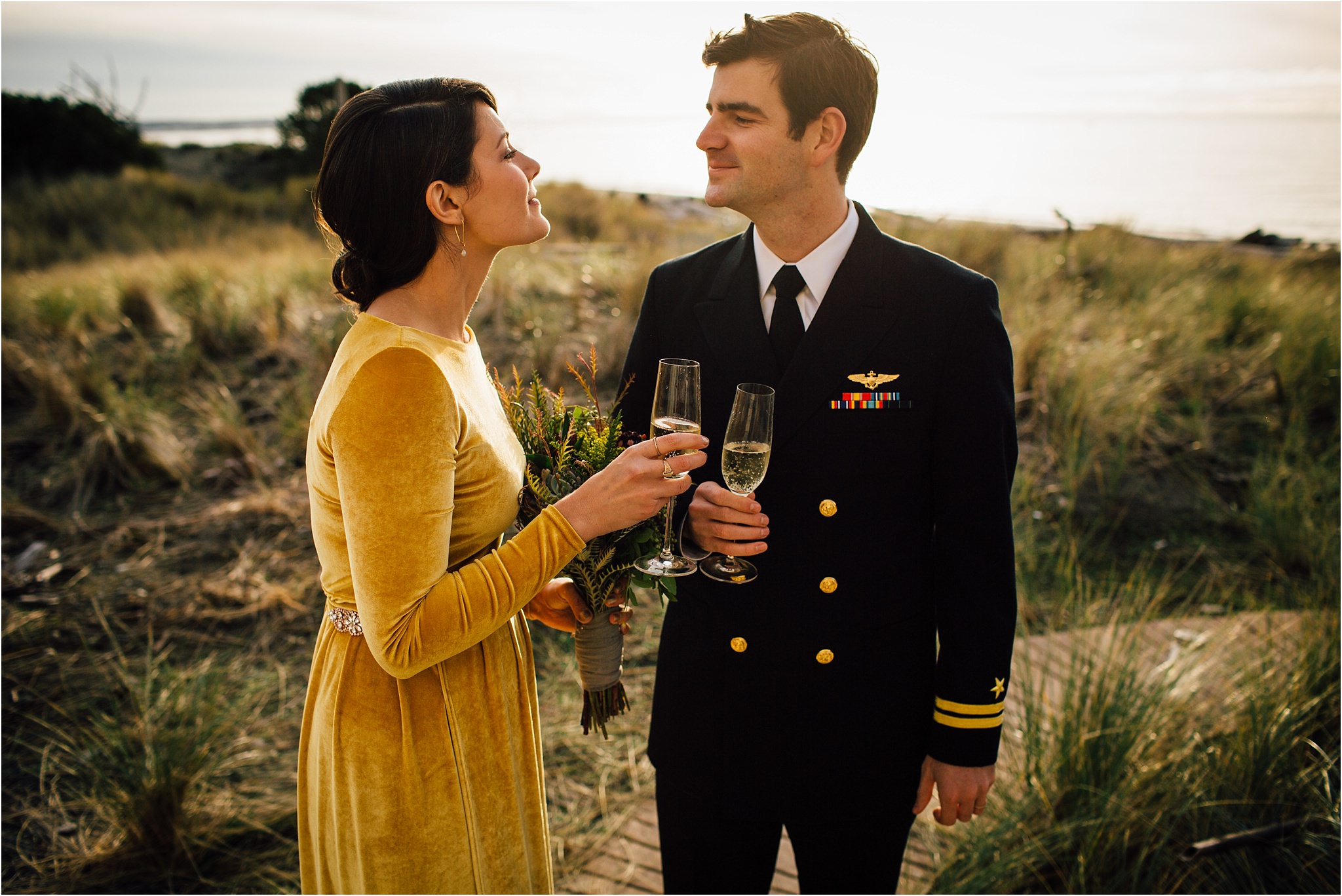 Whidbey-Island-Family-Photographer-Kara-Chappell-Photography_0317.jpg