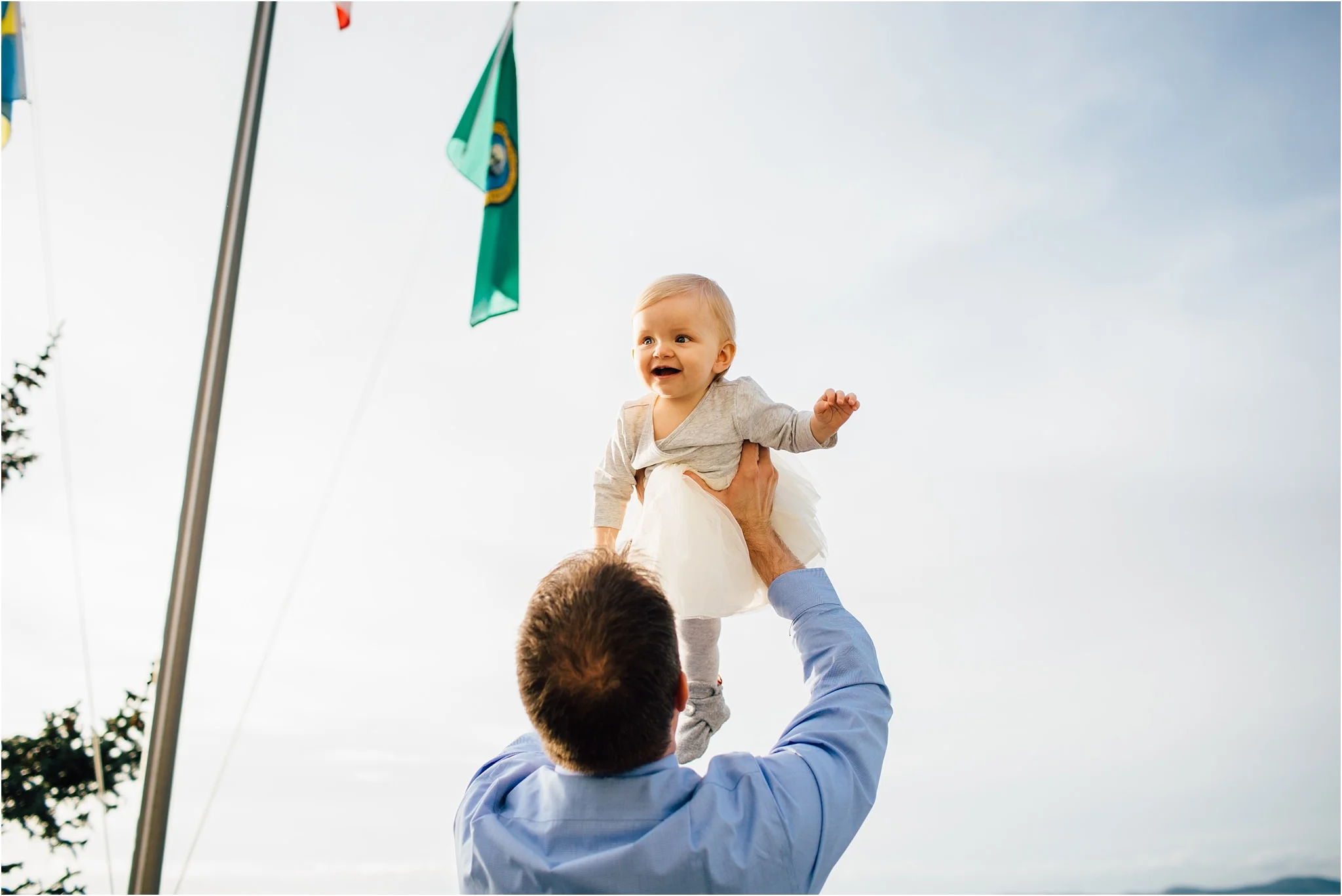 Whidbey-Island-Family-Photographer-Kara-Chappell-Photography_0320.jpg