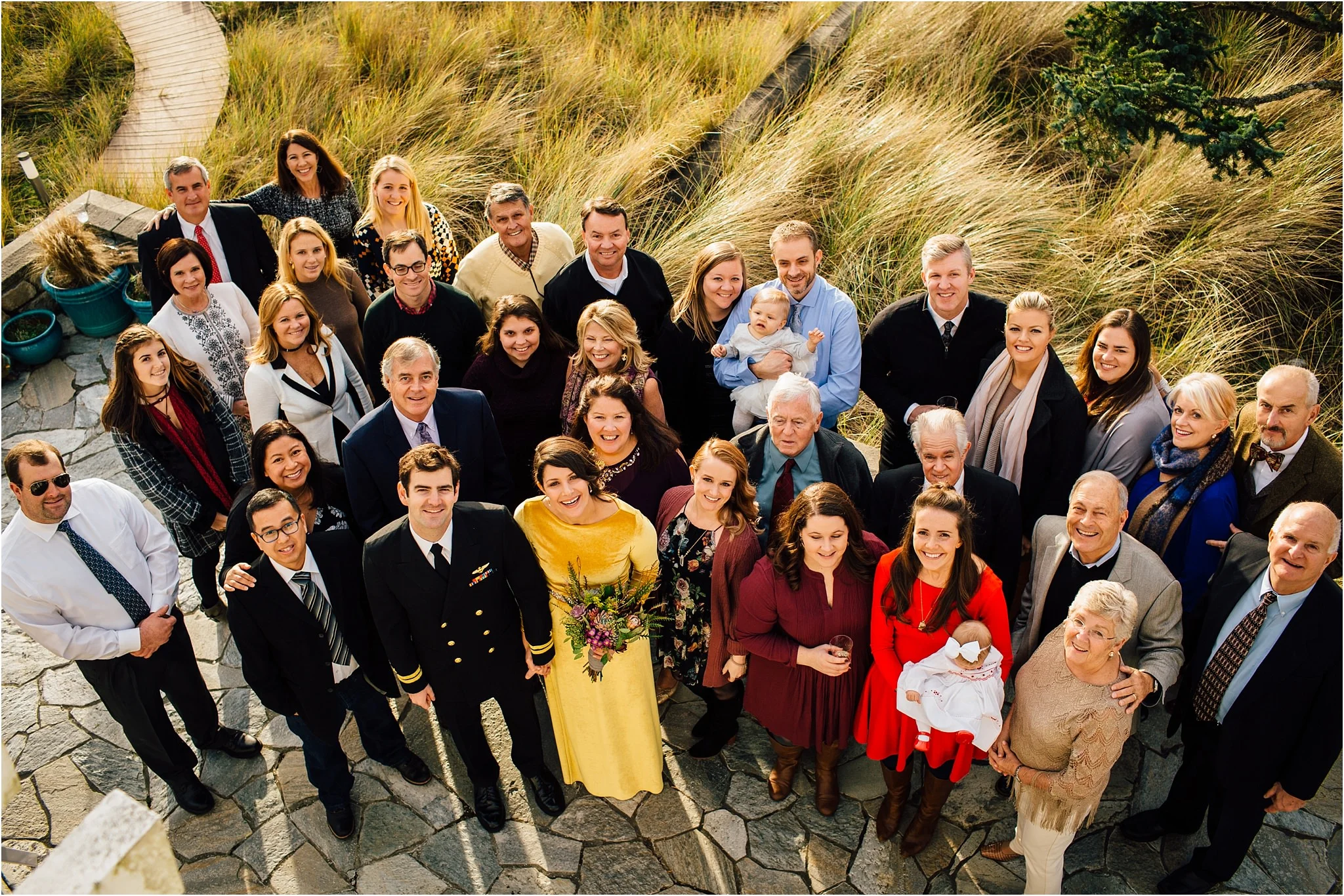 Whidbey-Island-Family-Photographer-Kara-Chappell-Photography_0324.jpg