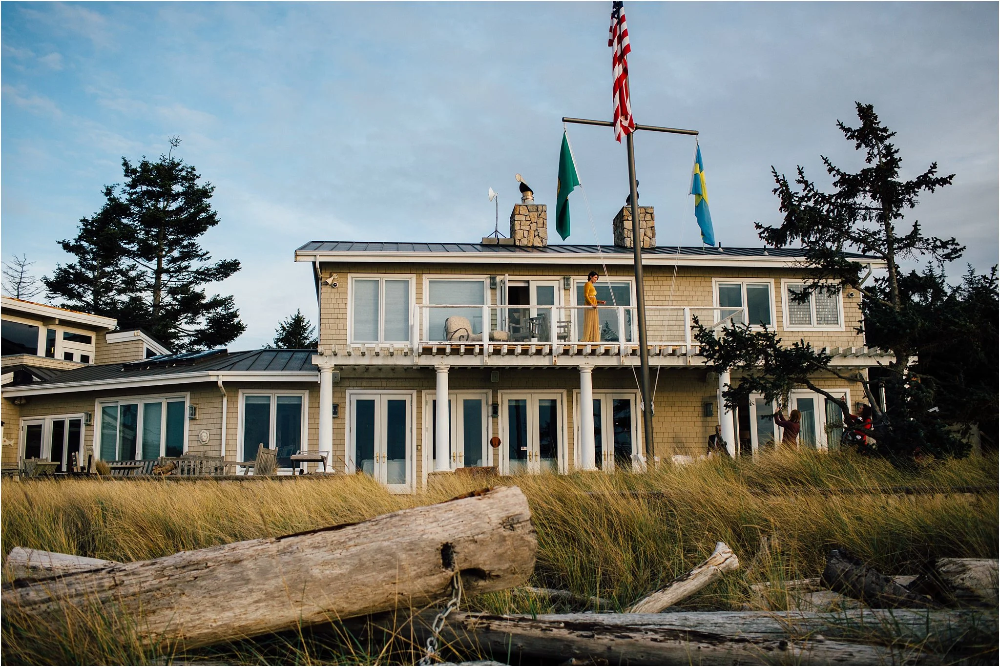 Whidbey-Island-Family-Photographer-Kara-Chappell-Photography_0330.jpg