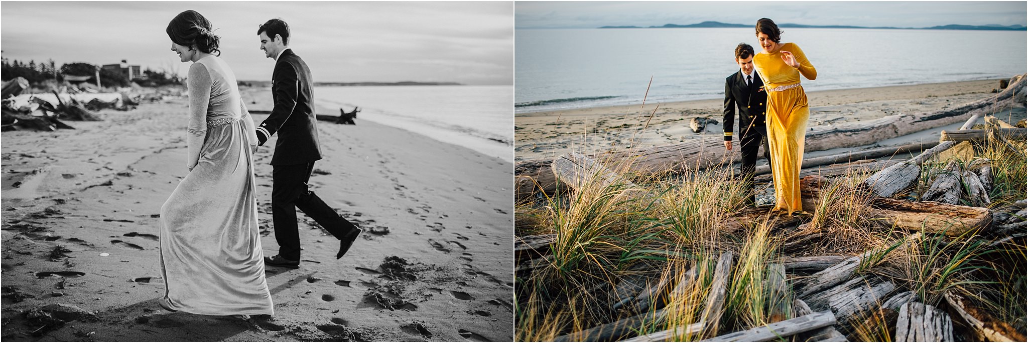 Whidbey-Island-Family-Photographer-Kara-Chappell-Photography_0338.jpg