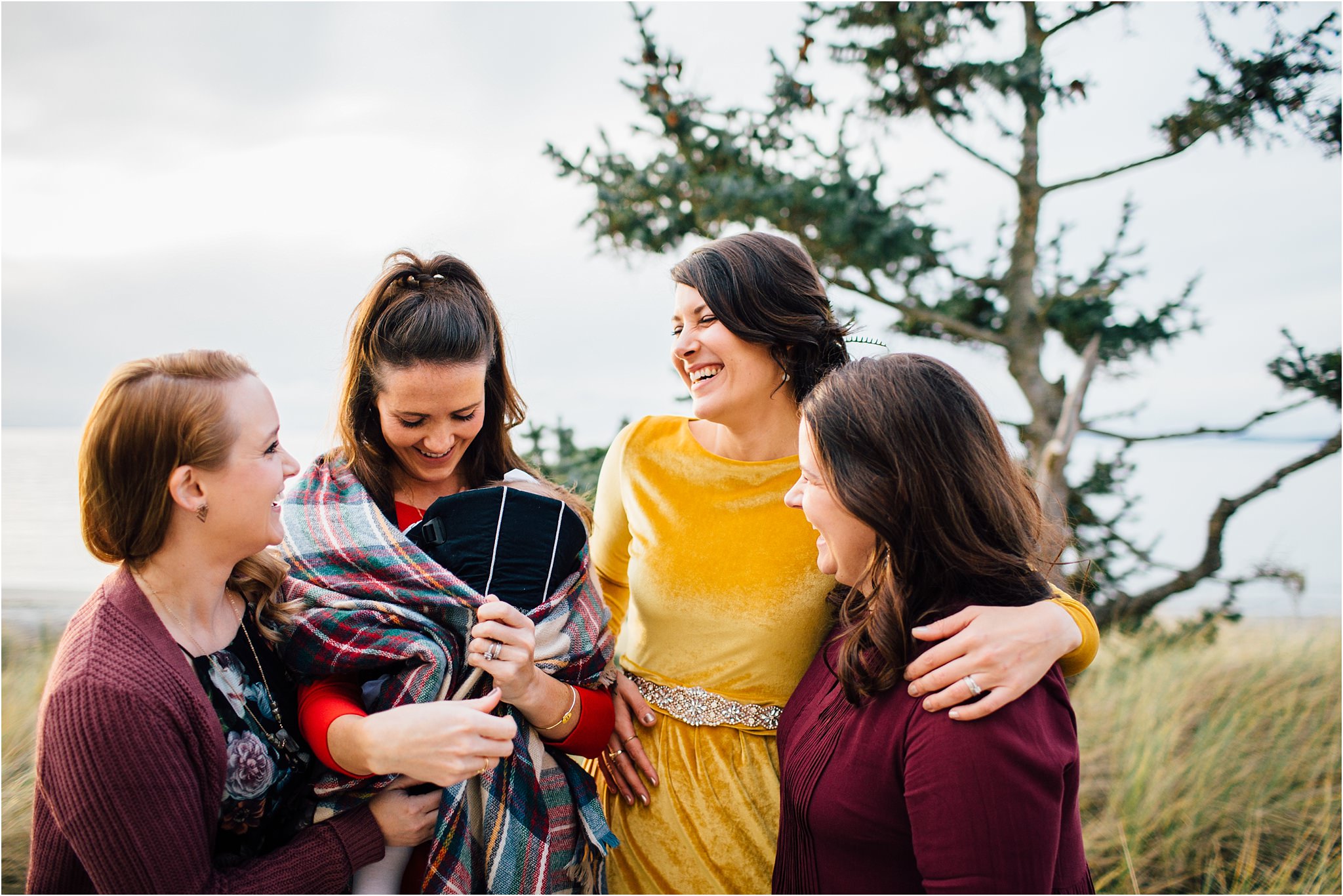 Whidbey-Island-Family-Photographer-Kara-Chappell-Photography_0339.jpg