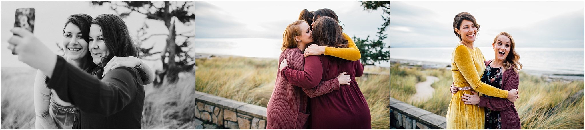 Whidbey-Island-Family-Photographer-Kara-Chappell-Photography_0340.jpg