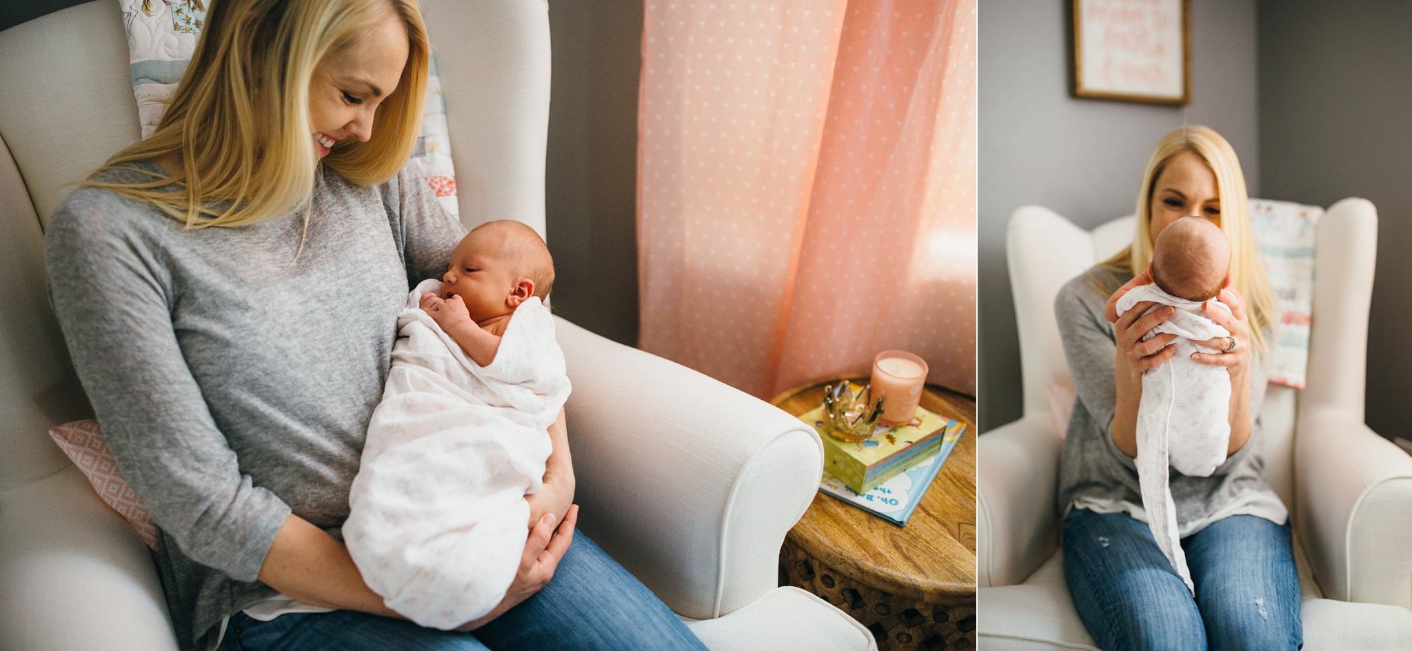Oak-Harbor-Newborn-Photographer-Kara-Chappell-Photography_0009.jpg