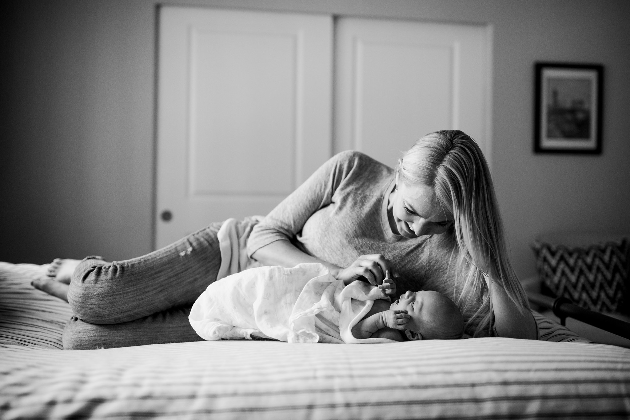 Oak-Harbor-Newborn-Photographer-Kara-Chappell-Photography_0013.jpg