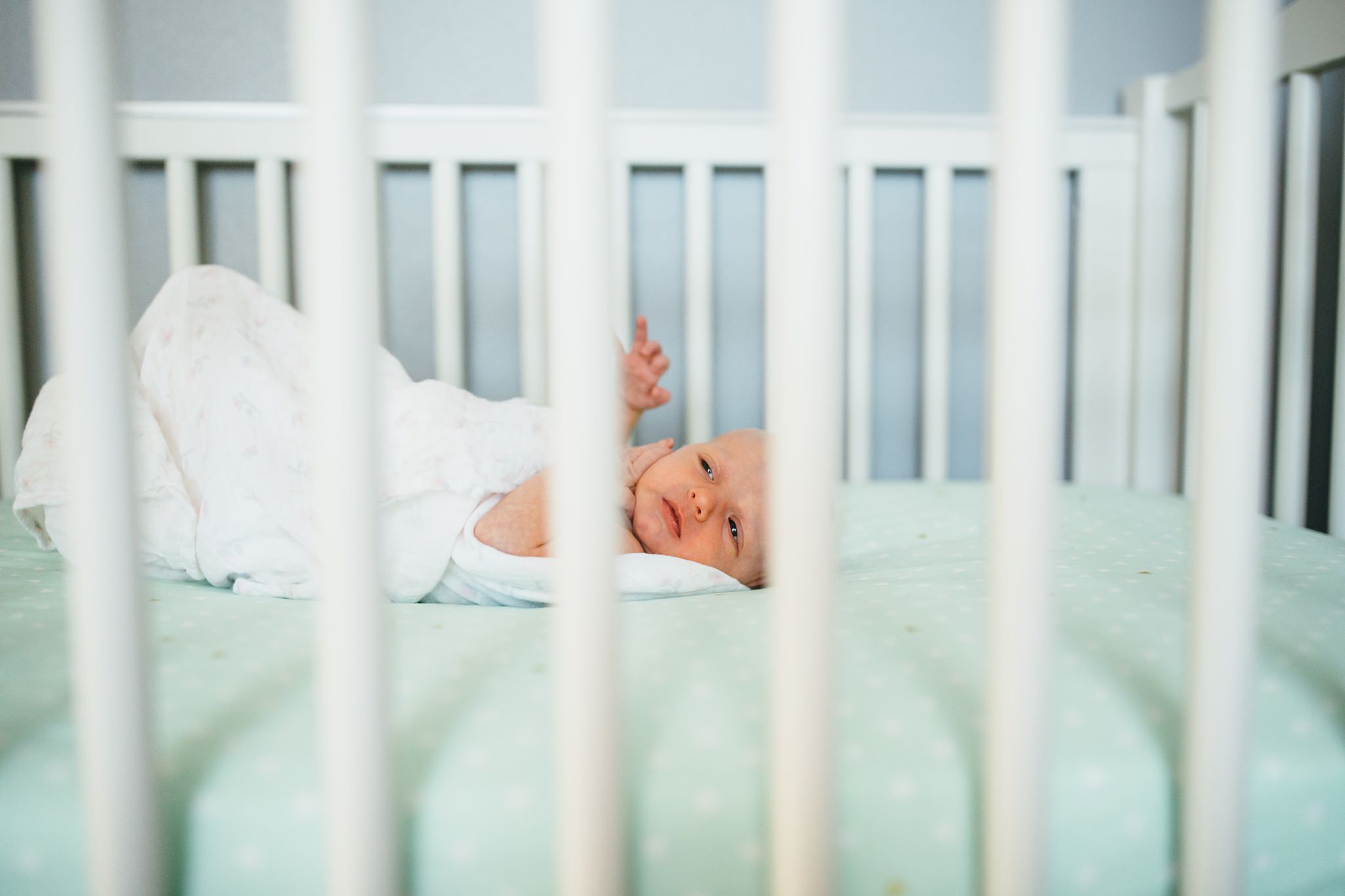 Oak-Harbor-Newborn-Photographer-Kara-Chappell-Photography_0027.jpg