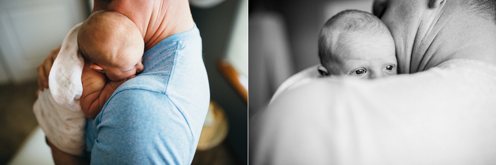 Oak-Harbor-Newborn-Photographer-Kara-Chappell-Photography_0030.jpg